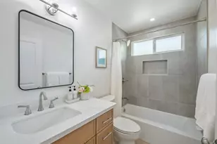 244 Kihapai St, Kailua, HI 96734 - Photo 23