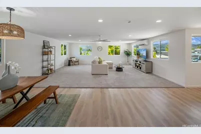 244 Kihapai Street #A, Kailua, HI 96734 - Photo 9