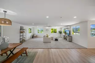 244 Kihapai St, Kailua, HI 96734 - Photo 9