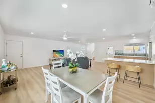 244 Kihapai St, Kailua, HI 96734 - Photo 15