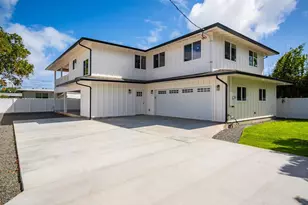 244 Kihapai St, Kailua, HI 96734 - Photo 1