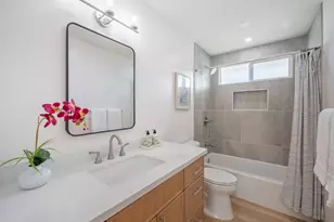 244 Kihapai St, Kailua, HI 96734 - Photo 17