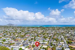 244 Kihapai St, Kailua, HI 96734 - Photo 25