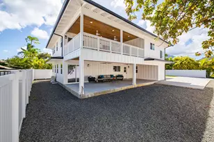 244 Kihapai St, Kailua, HI 96734 - Photo 5