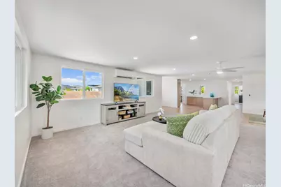 244 Kihapai Street #A, Kailua, HI 96734 - Photo 7