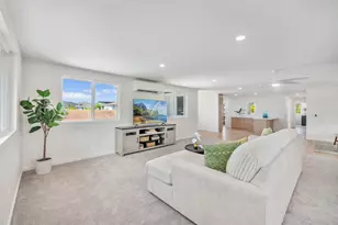 244 Kihapai St, Kailua, HI 96734 - Photo 7