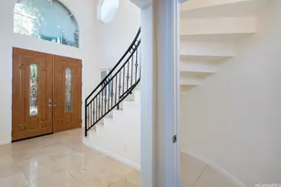 841 20th Ave, Honolulu, HI 96816 - Photo 3