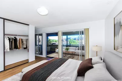 95-720 Kahikinui Street, Mililani, HI 96789 - Photo 5