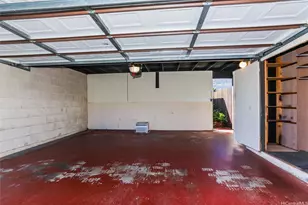 95-720 Kahikinui St, Mililani, HI 96789 - Photo 11