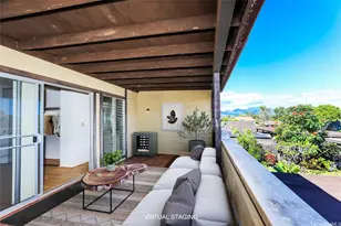 95-720 Kahikinui St, Mililani, HI 96789 - Photo 9