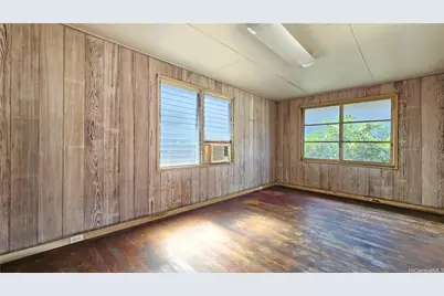 1727 Nuuanu Avenue, Honolulu, HI 96817 - Photo 15