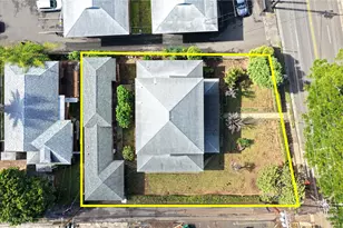 1727 Nuuanu Ave, Honolulu, HI 96817 - Photo 23