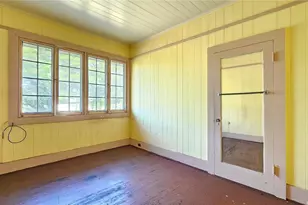 1727 Nuuanu Ave, Honolulu, HI 96817 - Photo 11