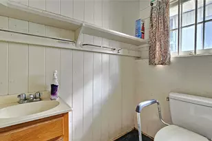 1727 Nuuanu Ave, Honolulu, HI 96817 - Photo 21