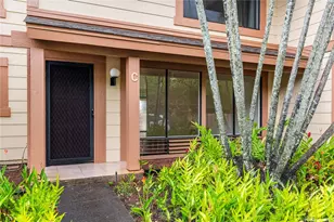 98-1758 Kaahumanu St, Pearl City, HI 96782 - Photo 3