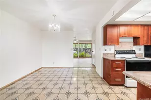 98-1758 Kaahumanu St, Pearl City, HI 96782 - Photo 13