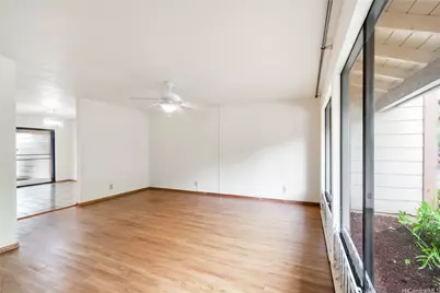 98-1758 Kaahumanu Street #52C, Pearl City, HI 96782 - Photo 11