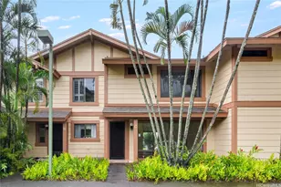 98-1758 Kaahumanu St, Pearl City, HI 96782 - Photo 1