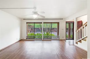 98-1758 Kaahumanu St, Pearl City, HI 96782 - Photo 9