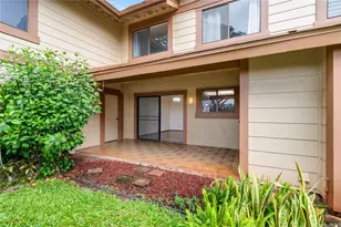 98-1758 Kaahumanu St, Pearl City, HI 96782 - Photo 23