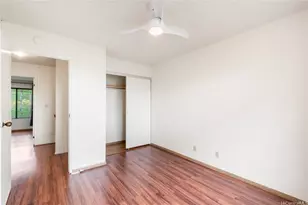 98-1758 Kaahumanu St, Pearl City, HI 96782 - Photo 15