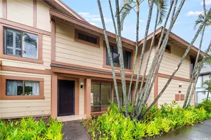 98-1758 Kaahumanu St, Pearl City, HI 96782 - Photo 21