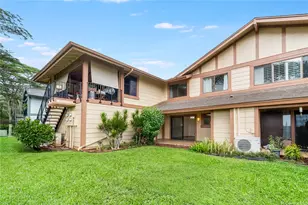 98-1758 Kaahumanu St, Pearl City, HI 96782 - Photo 25