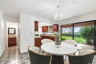 98-1758 Kaahumanu St, Pearl City, HI 96782 - Photo 5