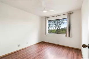 98-1758 Kaahumanu St, Pearl City, HI 96782 - Photo 19