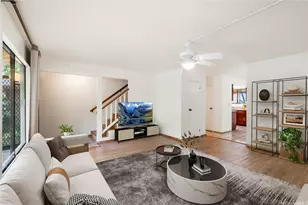 98-1758 Kaahumanu St, Pearl City, HI 96782 - Photo 3