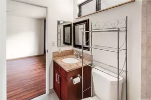 98-1758 Kaahumanu St, Pearl City, HI 96782 - Photo 23