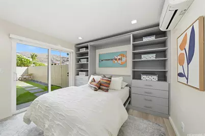 6117 Summer Street #6117D, Honolulu, HI 96821 - Photo 7