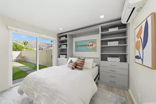 6117 Summer St, Honolulu, HI 96821 - Photo 7