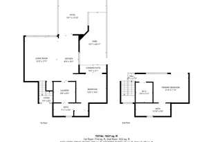 6117 Summer St, Honolulu, HI 96821 - Photo 17