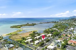 6117 Summer St, Honolulu, HI 96821 - Photo 15