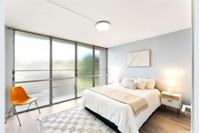 95-2031 Waikalani Place #D401, Mililani, HI 96789 - Photo 5