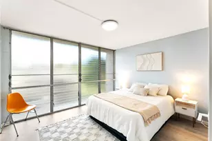 95-2031 Waikalani Pl, Mililani, HI 96789 - Photo 5