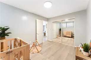 95-2031 Waikalani Pl, Mililani, HI 96789 - Photo 7