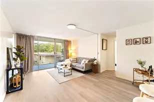 95-2031 Waikalani Pl, Mililani, HI 96789 - Photo 3