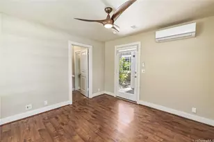 91-1219 Kuano'o St, Ewa Beach, HI 96706 - Photo 23