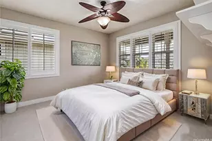 91-1219 Kuano'o St, Ewa Beach, HI 96706 - Photo 21