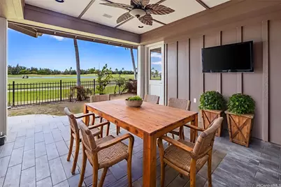 91-1219 Kuanoo Street, Ewa Beach, HI 96706 - Photo 13