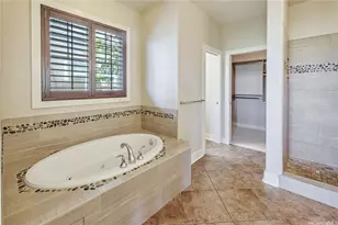 91-1219 Kuano'o St, Ewa Beach, HI 96706 - Photo 11