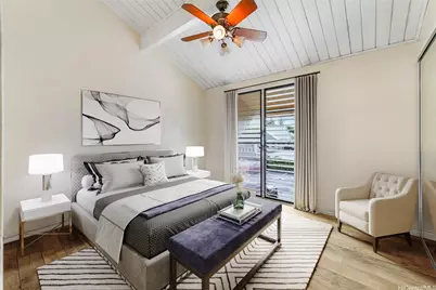 95-160 Kipapa Drive #27, Mililani, HI 96789 - Photo 7