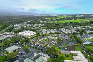 95-160 Kipapa Dr, Mililani, HI 96789 - Photo 21