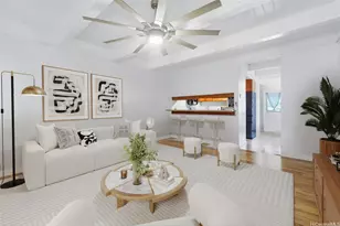 95-160 Kipapa Dr, Mililani, HI 96789 - Photo 3