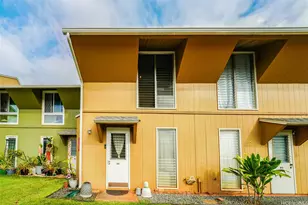 95-160 Kipapa Dr, Mililani, HI 96789 - Photo 13