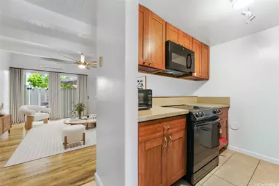 95-160 Kipapa Drive #27, Mililani, HI 96789 - Photo 11
