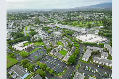 95-160 Kipapa Drive #27, Mililani, HI 96789 - Photo 23