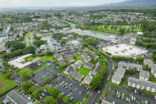 95-160 Kipapa Dr, Mililani, HI 96789 - Photo 23